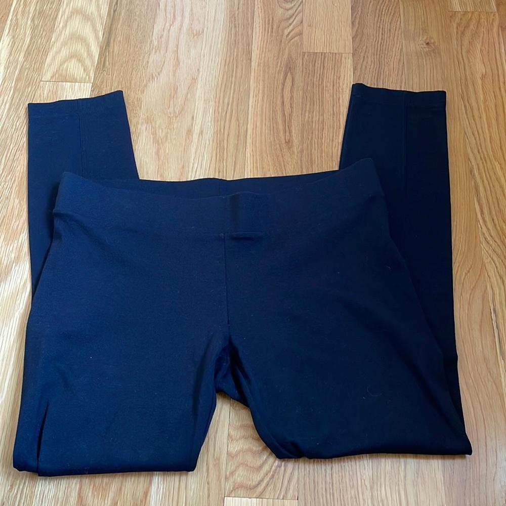 White House black market size large